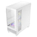 EAN 0761345101325 - Antec CX700 ARGB Midi Tower Blanco imagen 8