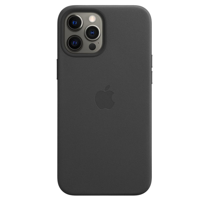 EAN 194252168530 - Apple MHKM3ZM/A funda para teléfono móvil 17 cm (6.7") Negro imagen 3