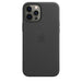 EAN 194252168530 - Apple MHKM3ZM/A funda para teléfono móvil 17 cm (6.7") Negro imagen 3