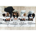EAN 0085896709923 - Kensington Orbit Wireless Trac ratón Ambidextro imagen 3