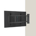 EAN 8433281017375 - TooQ LPM4381XL-B soporte para TV 190,5 cm (75") imagen 5