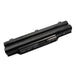EAN 8435597421716 - VOLTISTAR BATFJ530 refacción para laptop Batería imagen 3