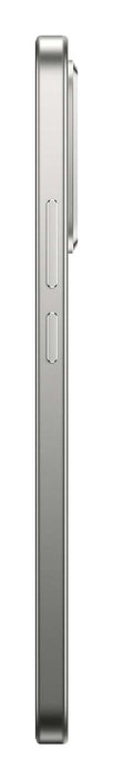 EAN 6932554448936 - Xiaomi 15T 17,4 cm (6.83") 12 GB 512 GB 5500 mAh Gris imagen 4