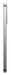 EAN 6932554448936 - Xiaomi 15T 17,4 cm (6.83") 12 GB 512 GB 5500 mAh Gris imagen 4