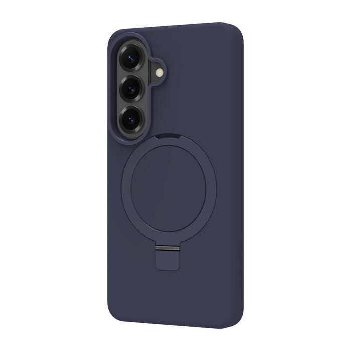 EAN 5711428057600 - dbramante1928 Roskilde MAG Kick ICON funda para teléfono móvil 16 cm (6.3") Azul imagen 3