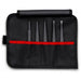 EAN 4003773087069 - Knipex 92 00 05 ESD pinzas industriales imagen 1