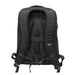 EAN 3303170130186 - T'nB INBPCAMPRO mochila City backpack Negro Poliéster, Espuma imagen 5