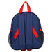 EAN 8712645315365 - Vadobag 201-00318 mochila Mochila informal Multicolor imagen 4