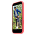 EAN 195951036458 - Apple MHVQ4ZM/A funda para teléfono móvil 16 cm (6.3") Rojo imagen 6