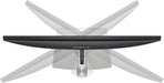 EAN 5397184962466 - DELL Pro Plus P2425DE pantalla para PC 61 cm (24") 2560 x 1440 Pixeles Quad HD LCD Negro imagen 9