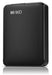 EAN 718037912851 - Western Digital Elements Portable (USB-C) disco duro externo 1 TB 2.5" USB Tipo C 3.2 Gen 1 (3.1 Gen 1) Ne imagen 1