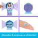 EAN 194735344635 - Disney Frozen JJY36 muñeca imagen 12