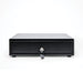 EAN 88047292664 - Star Micronics CD4-1616BKSSC48-S2 Cajón de efectivo manual imagen 3