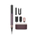 EAN 5025155112816 - Dyson Airwrap Co-anda 2x Herramienta de peinado con múltiples accesorios Caliente Ciruela 1700 W 2 m imagen 1