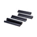 EAN 4977766058117 - Brother PC-74RF suministro para fax Cinta de fax 144 páginas Negro 4 pieza(s) imagen 1