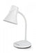 EAN 5901299943908 - Esperanza POLARIS lámpara de mesa E27 12 W LED Blanco imagen 1