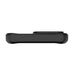 EAN 3700992529899 - Mobilis 066052 funda para teléfono móvil 15,5 cm (6.1") Negro imagen 6