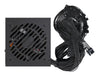 EAN 4711173879114 - Seasonic CORE GC-850 ATX 3.1 unidad de fuente de alimentación 850 W 20+4 pin ATX Negro imagen 7