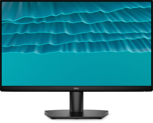 EAN 5397321028727 - DELL SE2426H pantalla para PC 60,5 cm (23.8") 1920 x 1080 Pixeles Full HD LCD Negro imagen 2