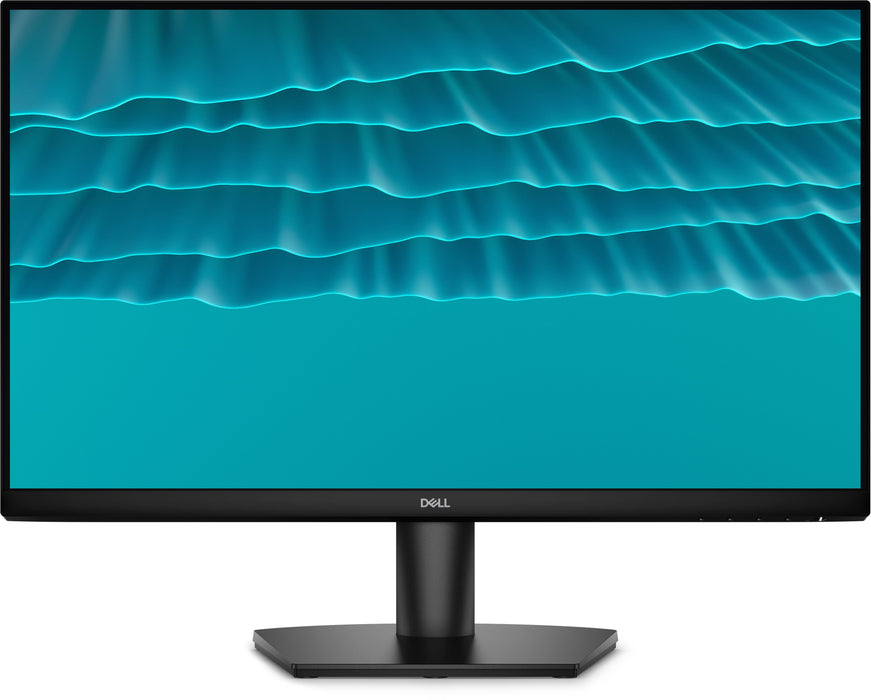 EAN 5397321028727 - DELL SE2426H pantalla para PC 60,5 cm (23.8") 1920 x 1080 Pixeles Full HD LCD Negro imagen 2