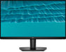 EAN 5397321028727 - DELL SE2426H pantalla para PC 60,5 cm (23.8") 1920 x 1080 Pixeles Full HD LCD Negro imagen 2