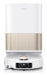 EAN 6977328066190 - Dreame L40s Pro Ultra Blanco imagen 1