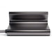 EAN 4252011900411 - 4smarts 7in1 USB 3.2 Gen 1 (3.1 Gen 1) Type-A + Type-C Gris imagen 6