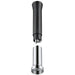 EAN 4000530678485 - WMF 4000530678485 cascanueces Negro, Acero inoxidable imagen 2