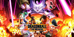 EAN 3391892024210 - BANDAI NAMCO Entertainment Dragon Ball: The Breakers Special Edition Especial Español Nintendo Switch imagen 1
