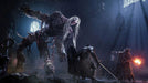 EAN 5906961191656 - CI Games Lords of the Fallen Estándar PlayStation 5 imagen 3