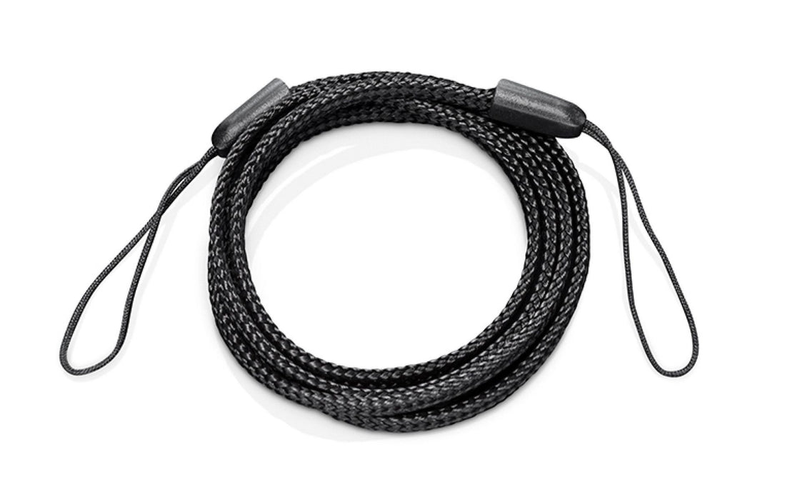 EAN 4949268790949 - Wacom ACK41207 Accesorio para pluma estilográfica Negro 1 pieza(s) imagen 1