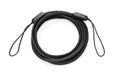 EAN 4949268790949 - Wacom ACK41207 Accesorio para pluma estilográfica Negro 1 pieza(s) imagen 1