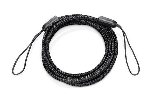 EAN 4949268790949 - Wacom ACK41207 Accesorio para pluma estilográfica Negro 1 pieza(s) imagen 1