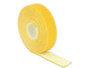 EAN 4043619187386 - DeLOCK 18738 velcro Amarillo 1 pieza(s) imagen 1