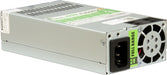 EAN 4260455649049 - Inter-Tech GF-350 BULK unidad de fuente de alimentación 350 W 20+4 pin ATX Flex ATX Plata imagen 2