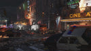 EAN 5055060949719 - Capcom Resident Evil 3 imagen 9