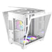 EAN 0761345100281 - Antec C8 ARGB Full Tower Blanco imagen 11