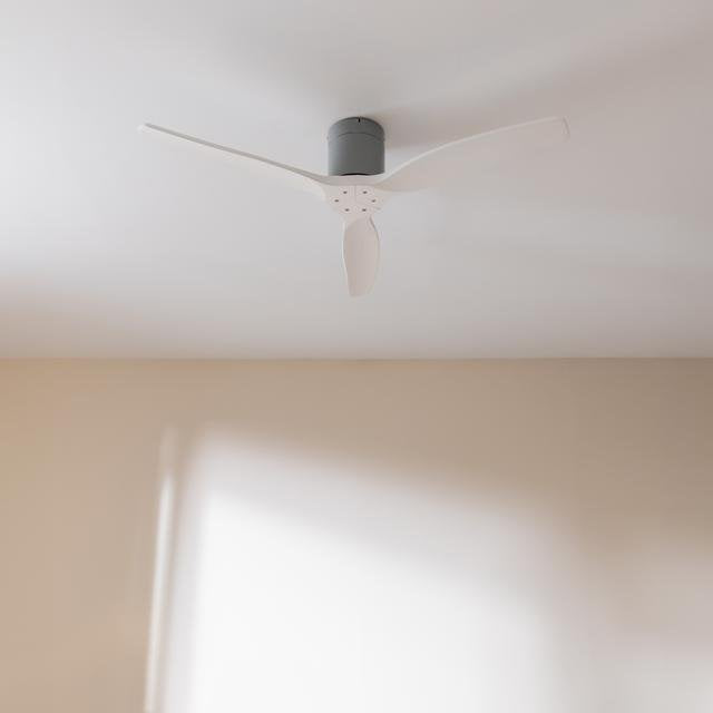 EAN 8447562033084 - Cecotec EnergySilence Aero 5400 Plancha, Blanco imagen 3
