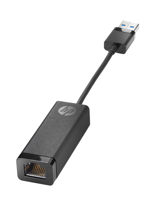 EAN 5715063528549 - HP USB 3.0 to Gigabit RJ45 Adapter G2 Ethernet imagen 1
