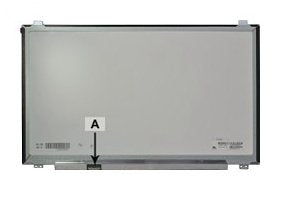 EAN 5055190183335 - PSA Parts 17.3 1920X1080 WUXGA Mostrar imagen 1