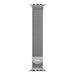 EAN 4895206905992 - LAUT Steel Loop Correa Plata Acero inoxidable imagen 3
