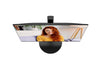 EAN 4038986141437 - AOC B3 24B3CF3 pantalla para PC 60,5 cm (23.8") 1920 x 1080 Pixeles Negro imagen 8
