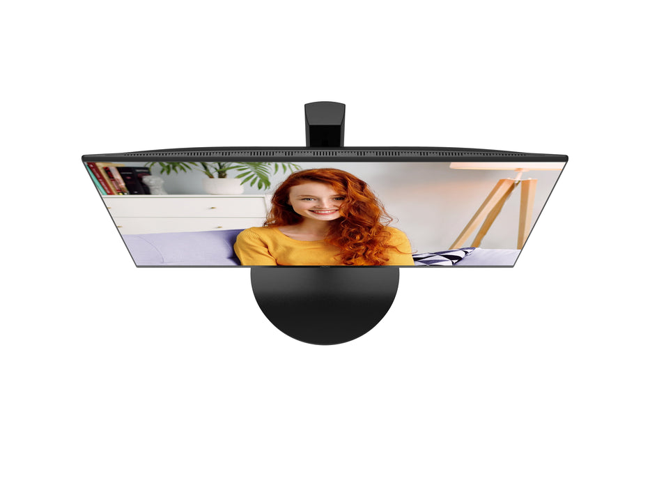 EAN 4038986141437 - AOC B3 24B3CF3 pantalla para PC 60,5 cm (23.8") 1920 x 1080 Pixeles Negro imagen 8