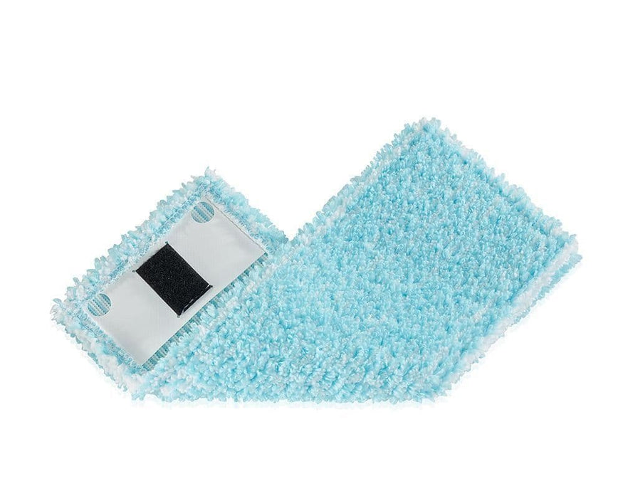 EAN 4006501521224 - Leifheit Clean Twist M Ergo Mop cover Azul imagen 1