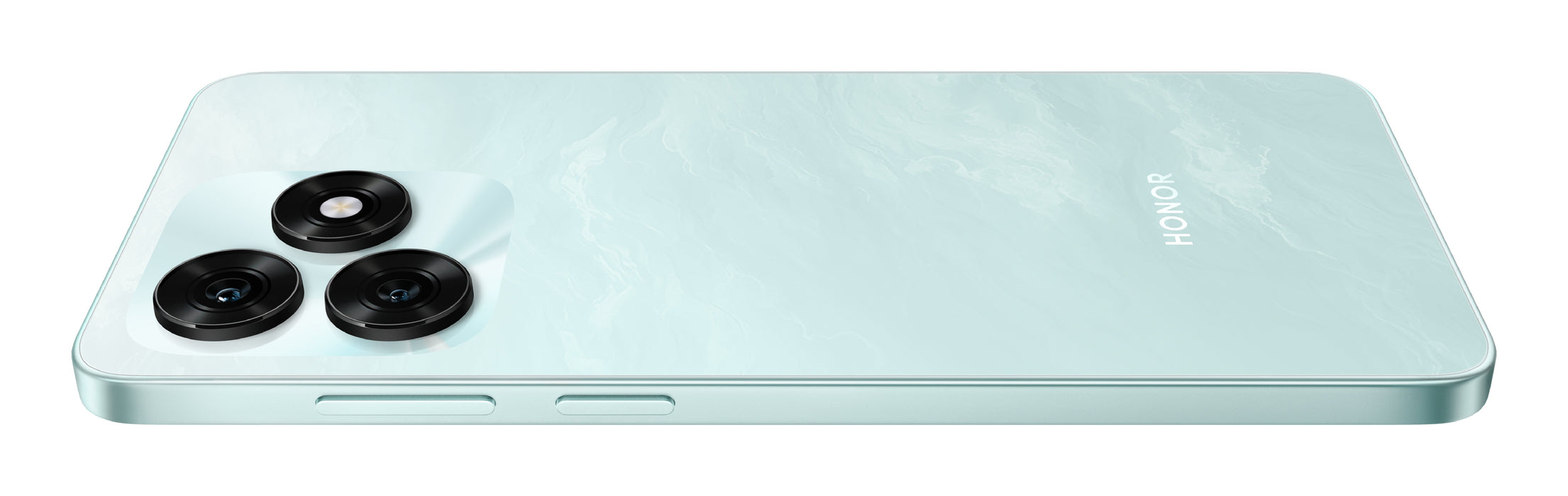 EAN 6936520876181 - Honor X5c PLUS 17,1 cm (6.74") MagicOS 9.0 4G 4 GB 256 GB 5260 mAh Verde imagen 10