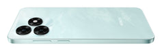 EAN 6936520876143 - Honor X5c PLUS 17,1 cm (6.74") MagicOS 9.0 4G 4 GB 128 GB 5260 mAh Verde imagen 10