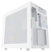 EAN 4711409540689 - Xigmatek 81158 carcasa de ordenador Blanco imagen 5