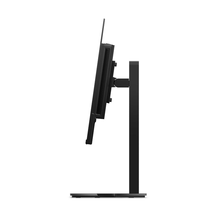 EAN 199272019732 - Lenovo Legion 27Q-10 OLED pantalla para PC 67,3 cm (26.5") 2560 x 1440 Pixeles Quad HD Negro imagen 8