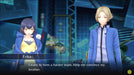 EAN 3391892004847 - BANDAI NAMCO Entertainment Digimon Story : Cyber Sleuth Hacker's Memory - Complete Edition Completa Ninte imagen 30