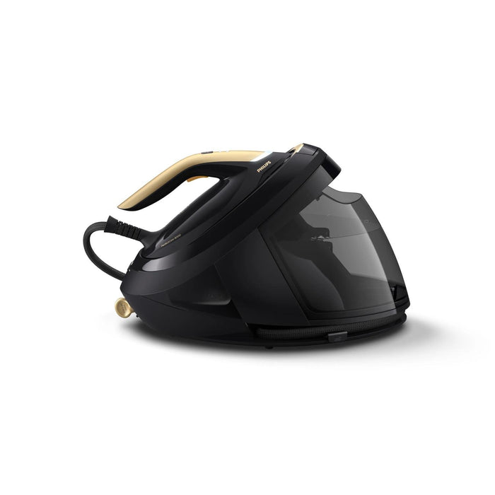 EAN 8710103970262 - Philips PSG8130/80 estación plancha al vapor 2700 W 1,8 L Suela SteamGlide Elite imagen 2
